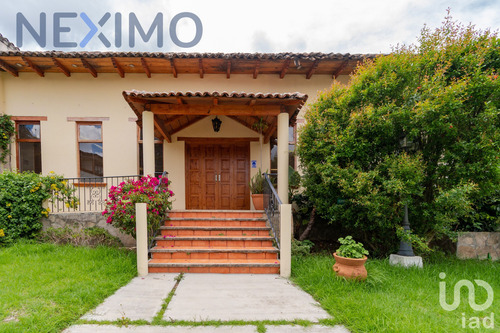 Venta Edificio 50 Ambientes Guadalupe