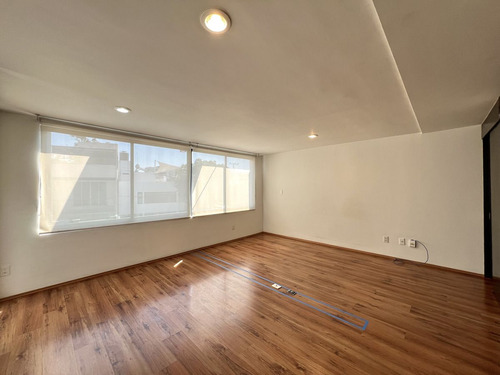 Venta De Departamento, 2 Cajones Independientes. Habana. Gustavo A. Madero