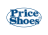 Tiendas oficiales