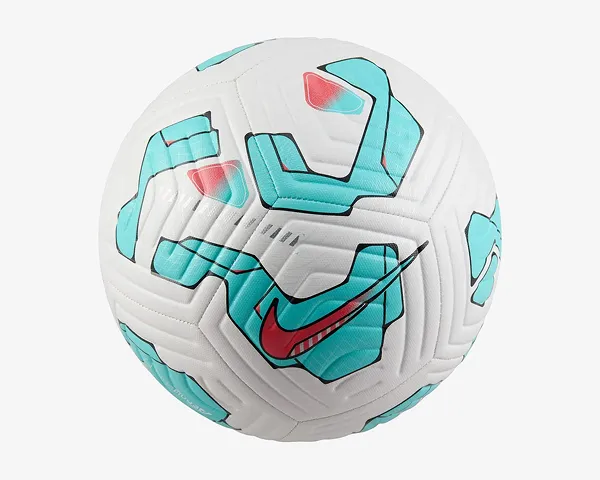 PELOTAS