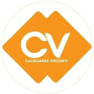 CALISUARES VISCONTI