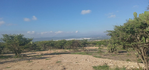 Terreno En Venta En Colon Queretaro