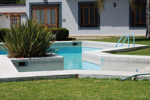 Hotel En Venta, Celaya, 5000 M2