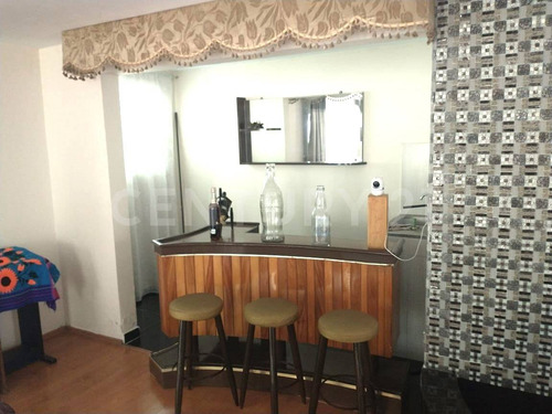 Casa En Venta De 4 Recamaras Y Amplio Jardin Cerca De Camino Real A Cholula