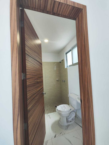 Casa En Venta Fraccionamiento - Zona Chedraui Select Puebla
