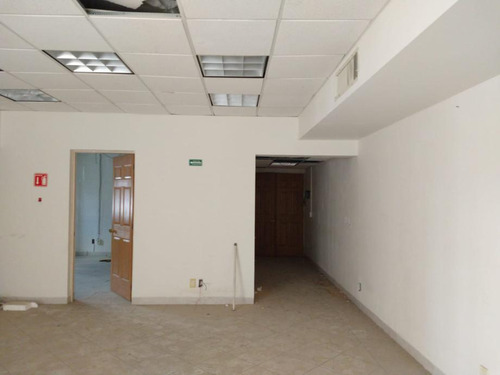 Edificio En Venta En Avenida Juarez Zona Centro De Torreon