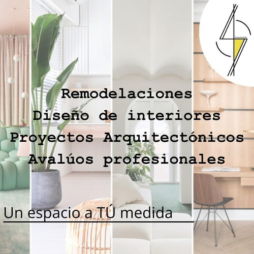 Renta De Bodega Comercial En El Rosario Zp270