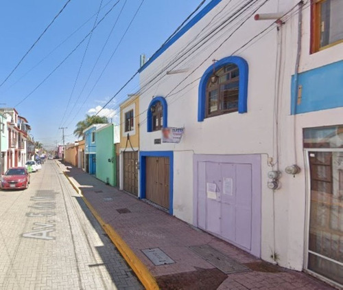 Hermosa Casa En Cholula Puebla (sofi)