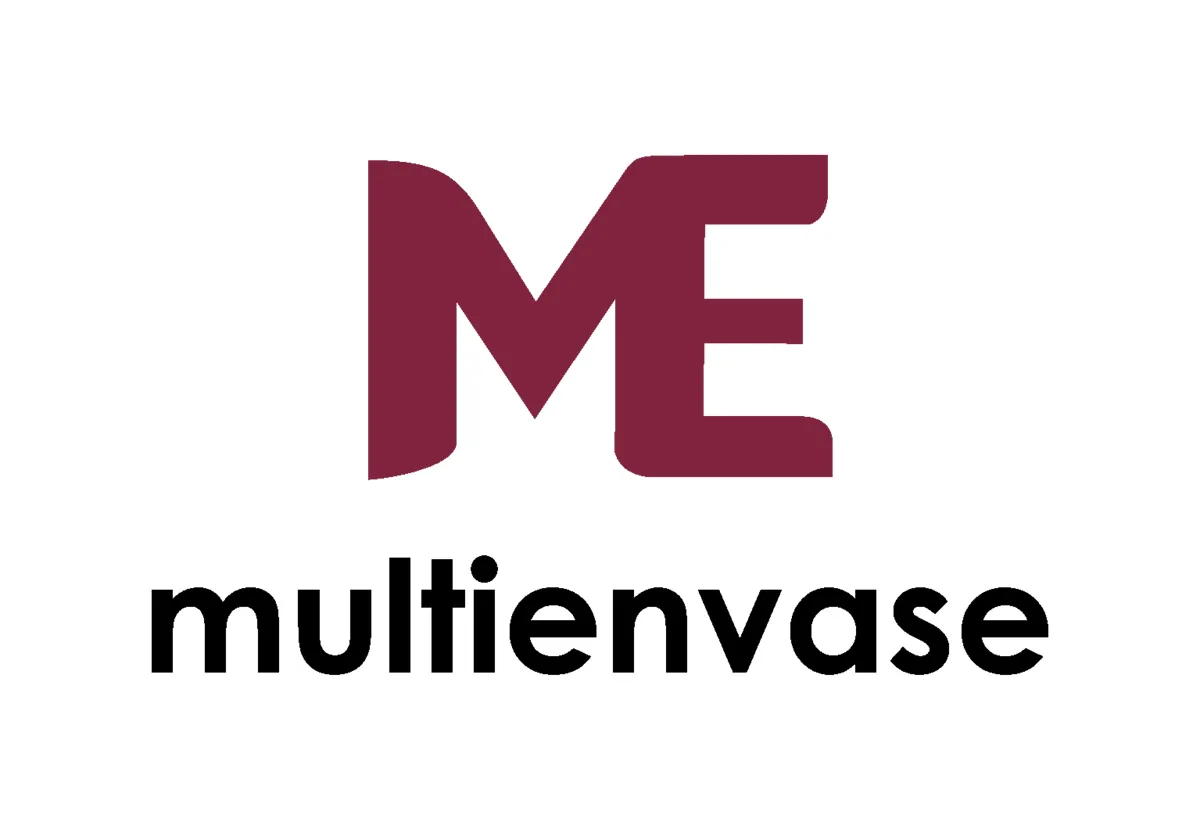 Multienvase