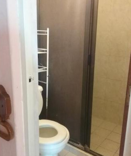 Departamento En Venta En El Arbolillo- Remate Bancario