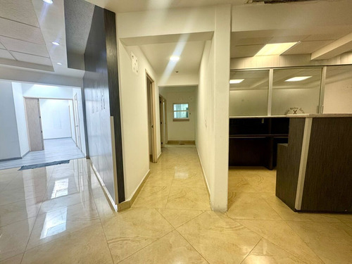 Edificio En Venta, Coyoacán, 800m2