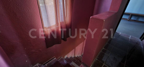 Bodega En Venta Av Los Arcos, Chihuahua, Chihuahua.