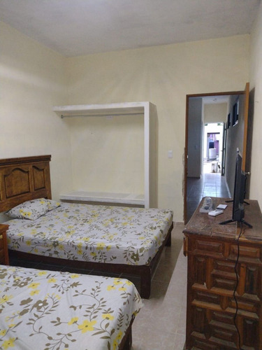Edificio En Venta En Colonia Mulsay.