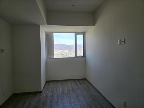 Venta De Departamento En Torres Kaán Exclusividad Y Confort