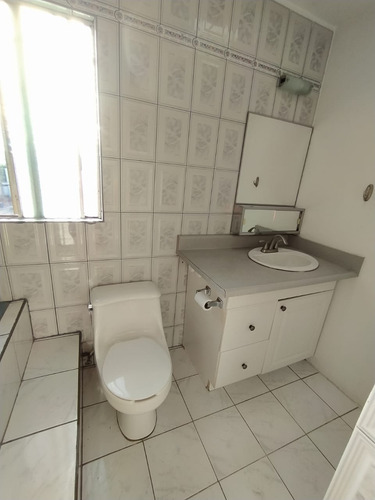 Casa En Renta