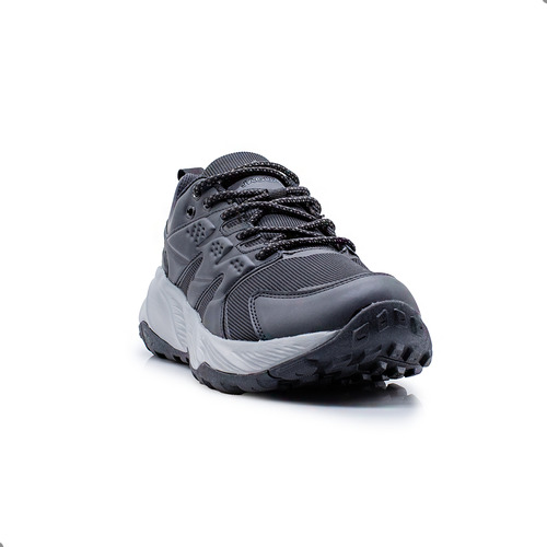 Zapatillas Jaguar Hombre Deportivas Trekking Jaguar J3057
