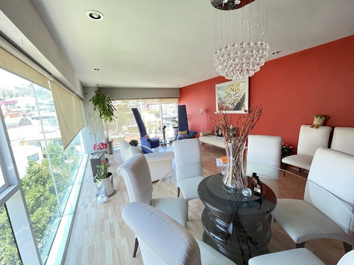Departamento En Venta En Santa Fe - Residencial La Isla