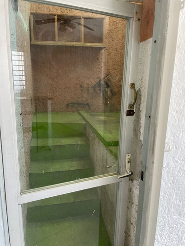 Departamento En Renta En Sm 3 Av Bonampak Cancun