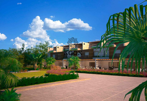 El Encanto Residencial