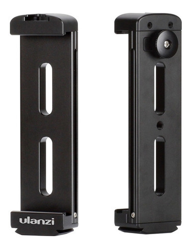 Soporte De Tripie Para Tablet U-pad Pro Ulanzi