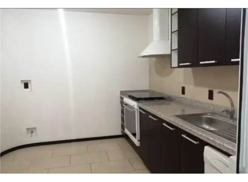 Linda Y Acogedora Casa Oportunidad Casa Magna Residencial Corregidora Queretaro México Gj-rl A