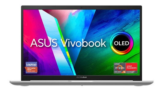 Asus VivoBook D513UA