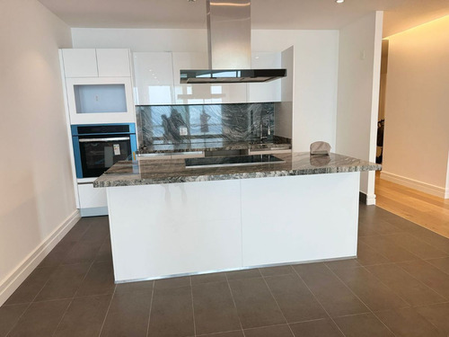 Departamento En Venta En Av Rio Churubusco Torre Mitikah (m2d3068)