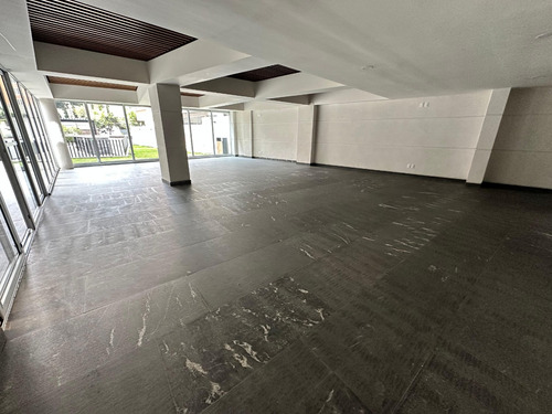 Penthouse En Venta De 3 Recámaras Con Alberca Y Amenidades En Álvaro Obregón - ¡entrega Inmediata Y Listo Para Mudarse! Vm100
