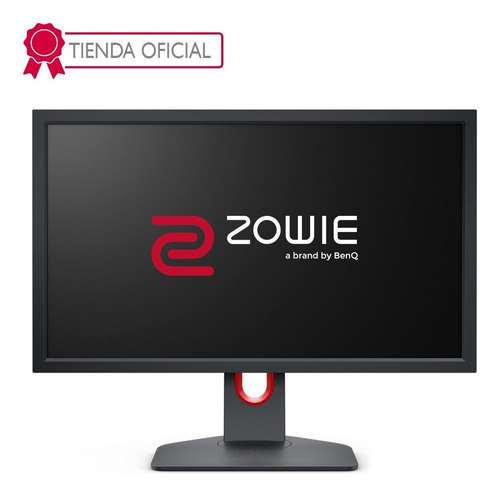 Monitor 165hz Benq Zowie Xl2731k Dyac De 27 Para Esports Csi