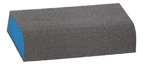 Esponja Para Perfiles Bosch 2608.608.224-000