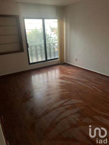 Venta Casa 4 Ambientes Tejeda