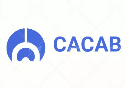 CACAB STORE