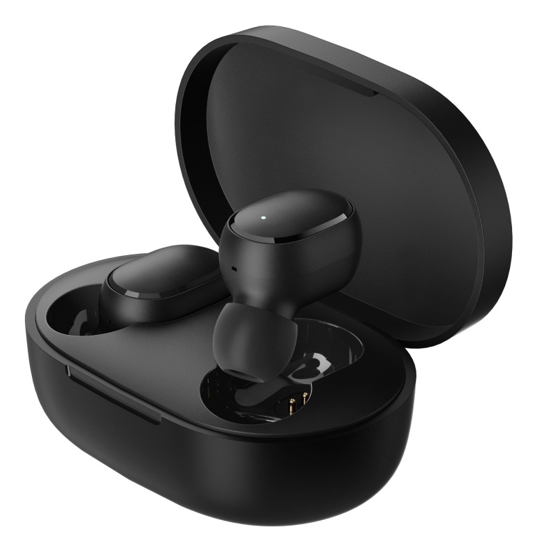 Xiaomi Redmi Buds Essential M2222E1