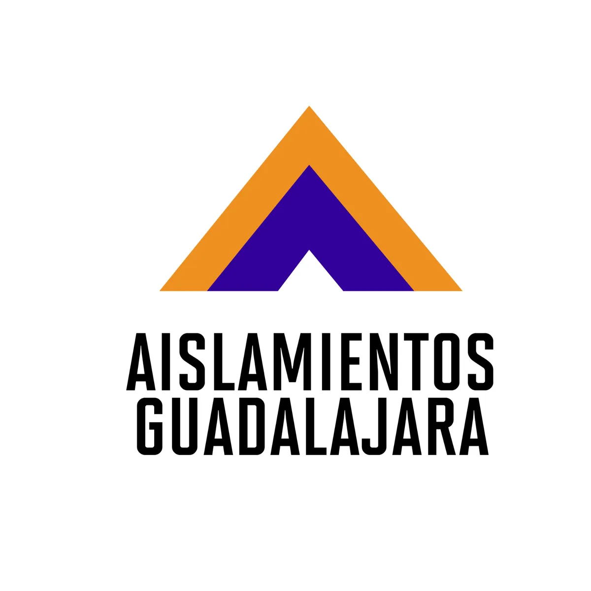 AISLAMIENTOS GUADALAJARA