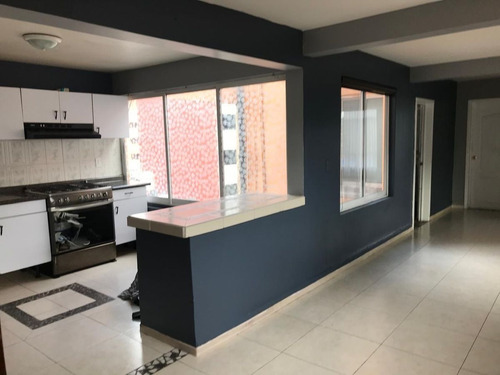 Edificio En Venta