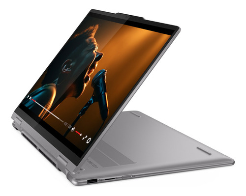 Notebook Lenovo Yoga 7 2-in-1 14AHP9 Amd Ryzen 7 16gb Ram 1tb Ssd 14