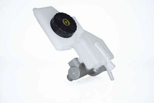 Bomba De Freno Mazda 3 2010