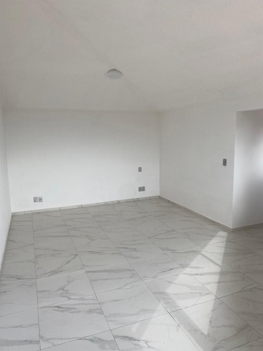 Departamento Venta Olivar De Los Padres