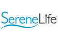 Serenelife
