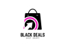 Tiendas oficiales
