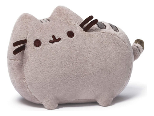 Peluche Pusheen Gund 15cm