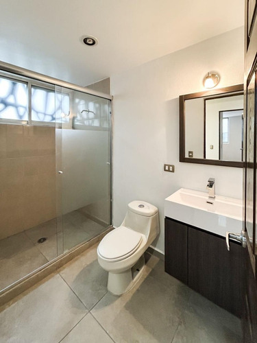 Casa En Venta Fraccionamiento San Pedro Cholula Momoxpan La Carcaña