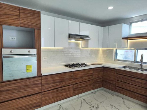 Casa En Venta Fraccionamiento - Zona Chedraui Select Puebla
