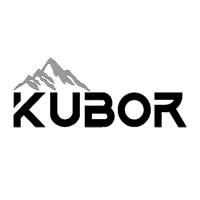 Kubor