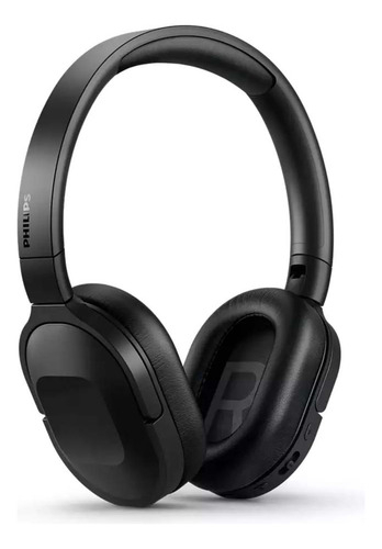 Philips OVER EAR TAH6506BK/00