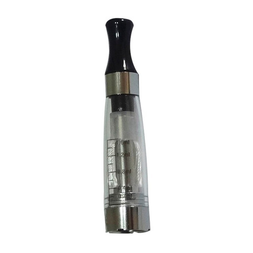 Caja De 60 Unidades De Kit Individua De Cigarro Electrónico