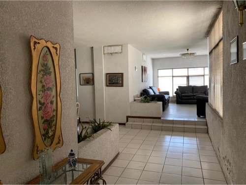 Edificio En Venta En Torreon Centro, Torreón, Coahuila De Zaragoza