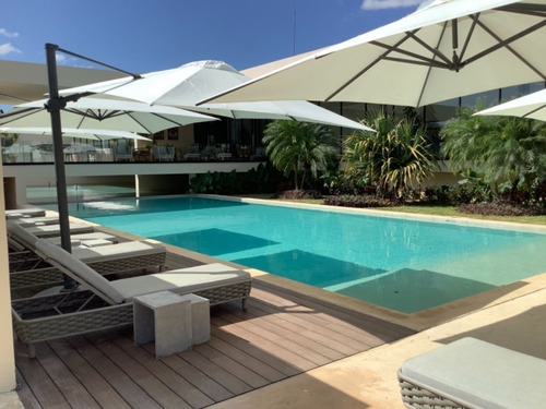Lotes En Venta En Residencial Soluna, Temozón Norte