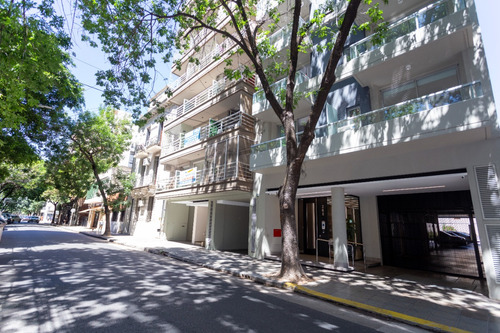 Moderno Departamento - Hospital Italiano - Dueño Directo - Almagro