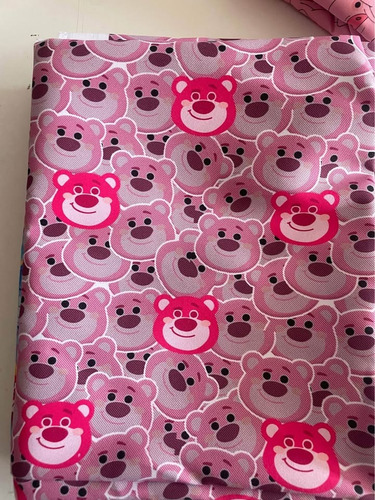 Sublimación Y Confección Textil